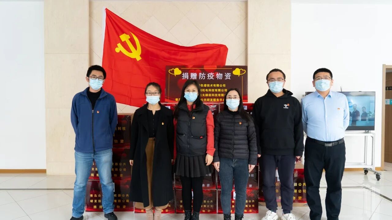 微信图片_2026-06-30_171713_644.jpg