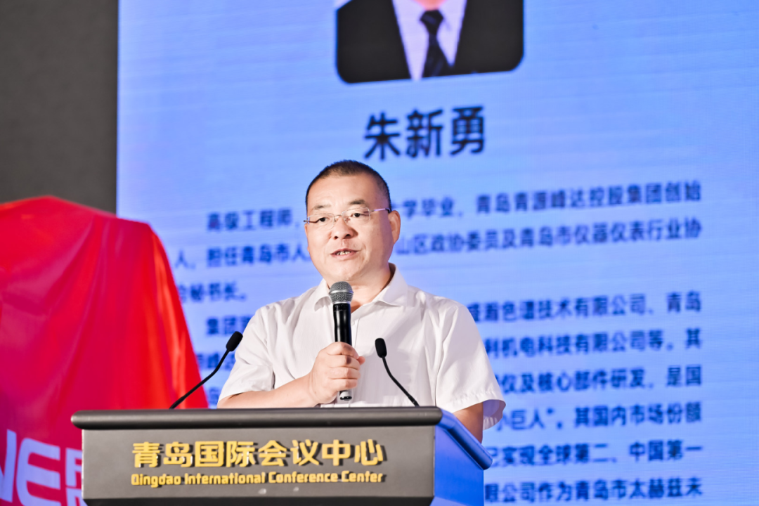 微信图片_2026-07-02_101318_483.png