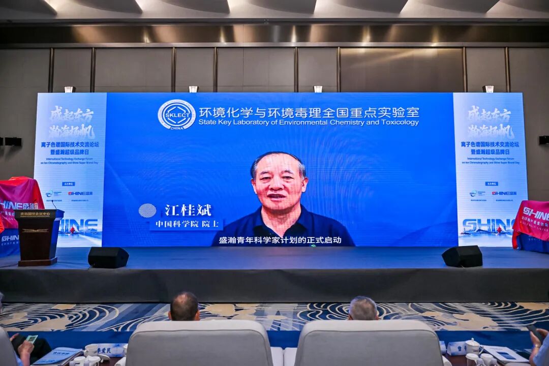 微信图片_2026-07-02_101321_658.jpg