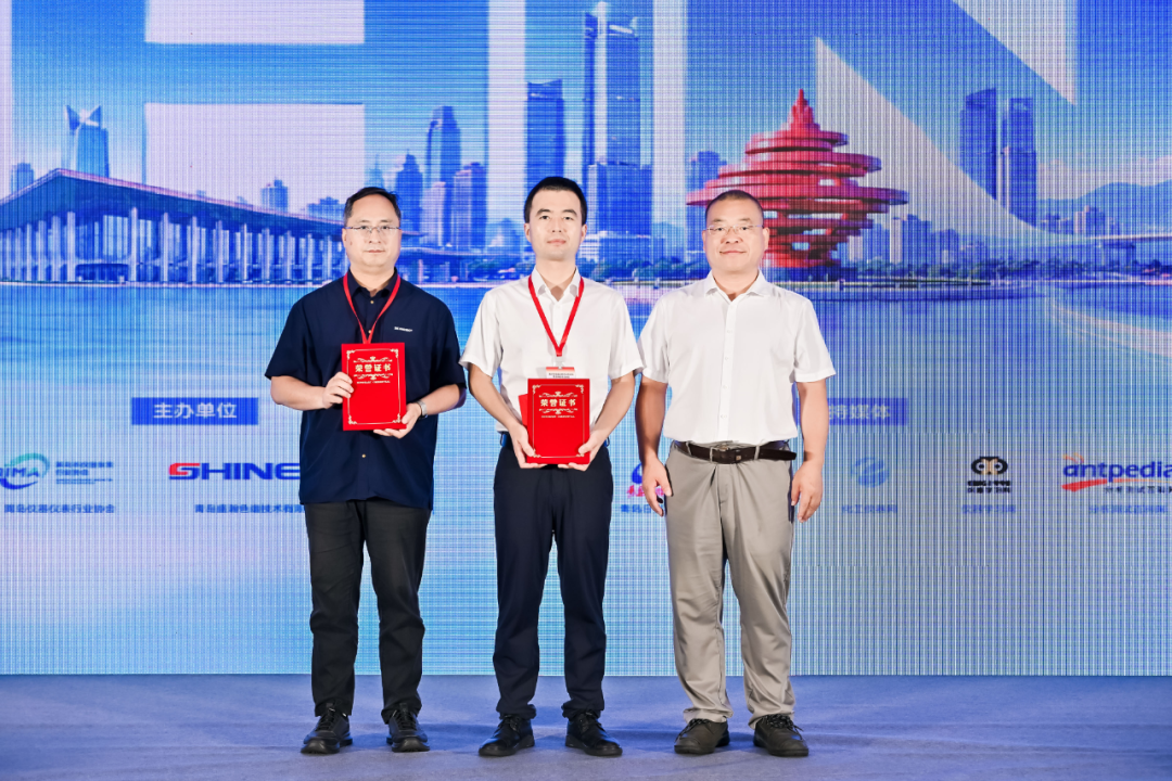 微信图片_2026-07-02_101333_879.png