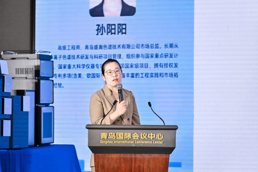 微信图片_2026-07-02_101357_206.png