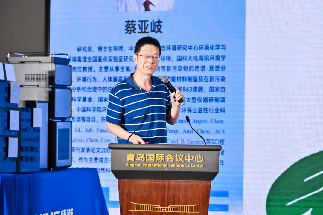 微信图片_2026-07-02_101353_093.png