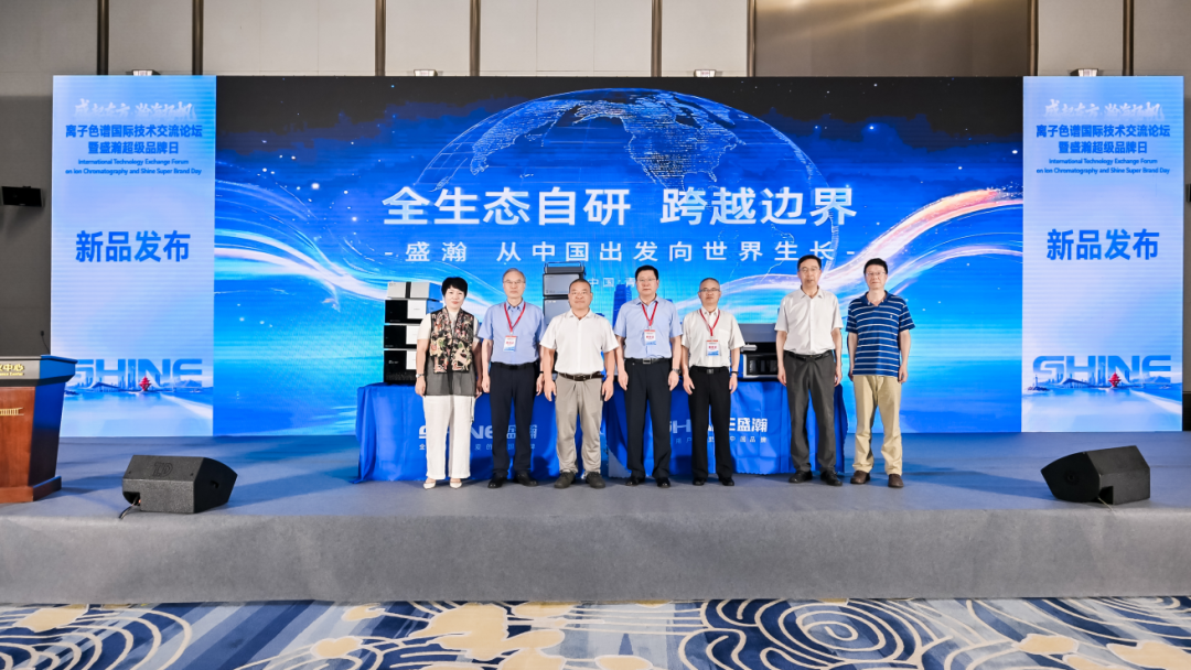 微信图片_2026-07-02_101405_353.png