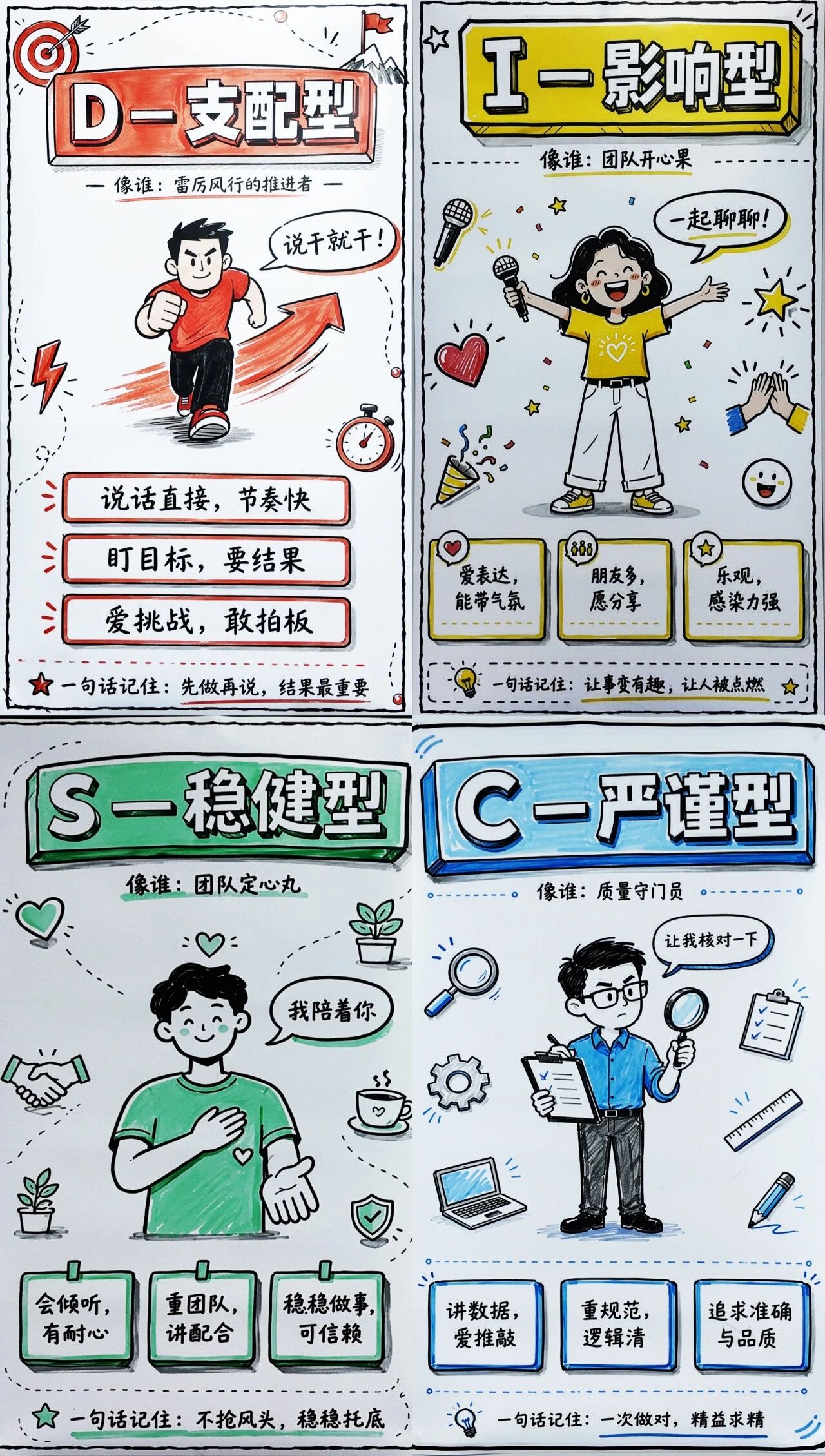 微信图片_2026-08-31_111854_887.jpg