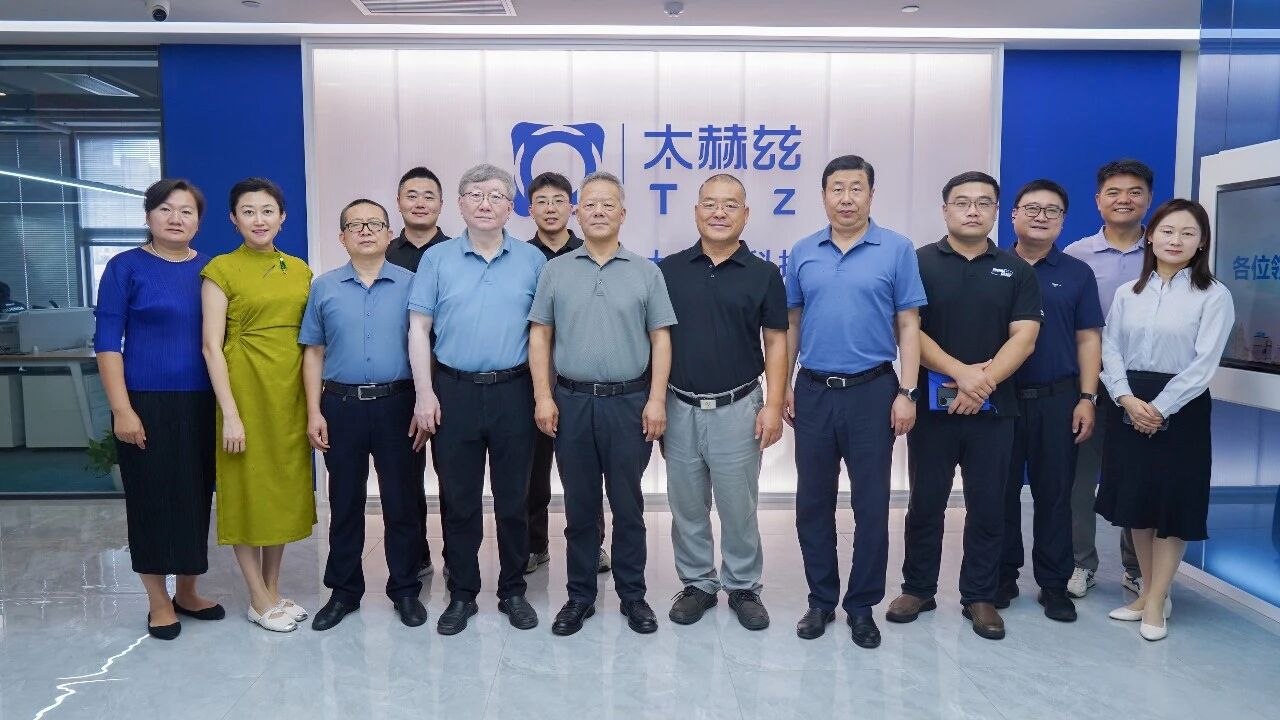 微信图片_2026-09-11_144241_074.jpg